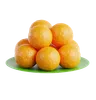 laddu