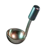 Ladle