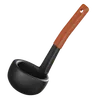 Ladle