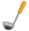 Ladle