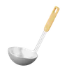 Ladle