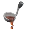 Ladle