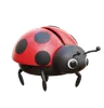 Lady Bug