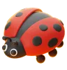 Ladybug