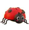Ladybug