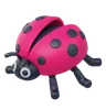Ladybug