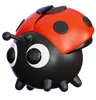Ladybug