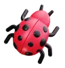 Ladybug