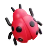 Ladybug