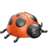 Ladybug