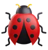 Ladybug