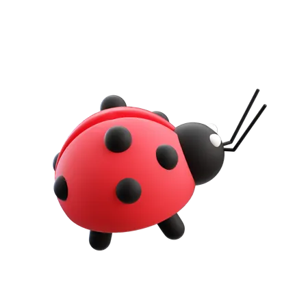 60,188 Lady Bug Images, Stock Photos, 3D objects, & Vectors