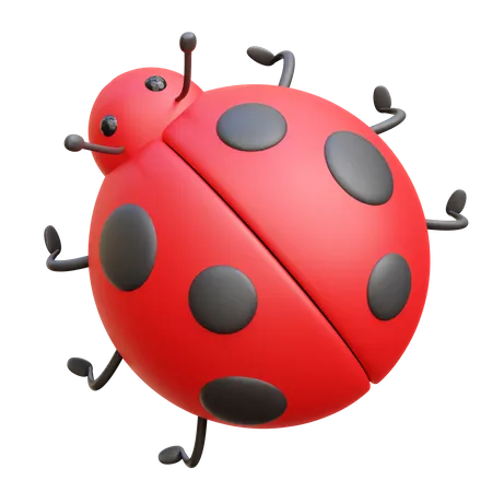 60,500 Lady Bug Images, Stock Photos, 3D objects, & Vectors