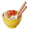 Laksa