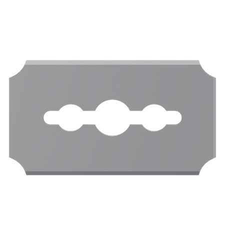 Lame  3D Icon
