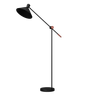 3d lamp emoji 3d
