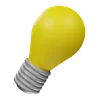 Lamp Idea