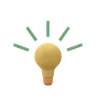 Lamp Idea