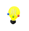Lamp Integration