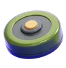 LAND MINE