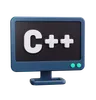 Langage de programmation C++
