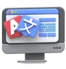 Language Online Course