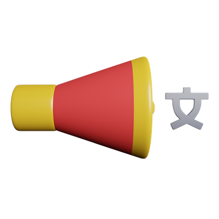 Language Translation  3D Icon