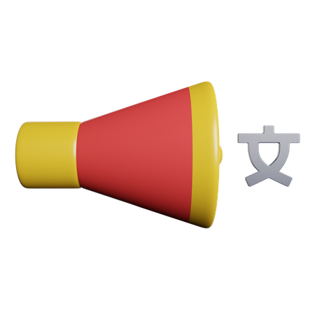Language Translation  3D Icon