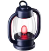 Lantern