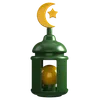 Lantern