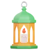 Lantern