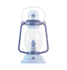 Lantern