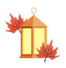 Lantern