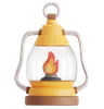 Lantern