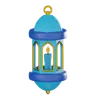 Lantern