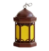 Lantern