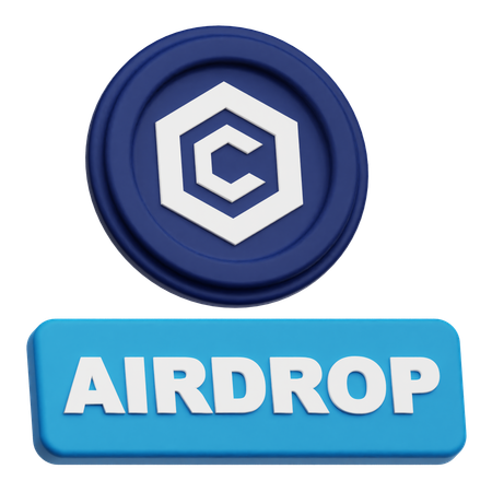 Lanzamiento aéreo de Cronos  3D Icon