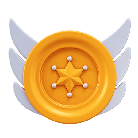 Laptop  3D Icon