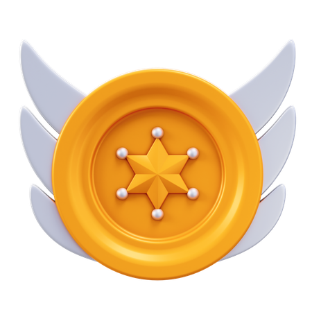 Laptop  3D Icon