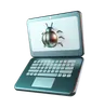 Laptop Bug