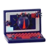 Laptop Bug