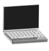 Laptop Computer