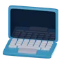 Laptop Deisgn