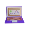 Laptop Finance