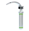 LARYNGOSCOPE