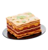 Lasagna