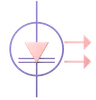 Laser Diode