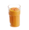 Lassi