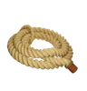Lasso Rope