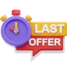 Last Offer